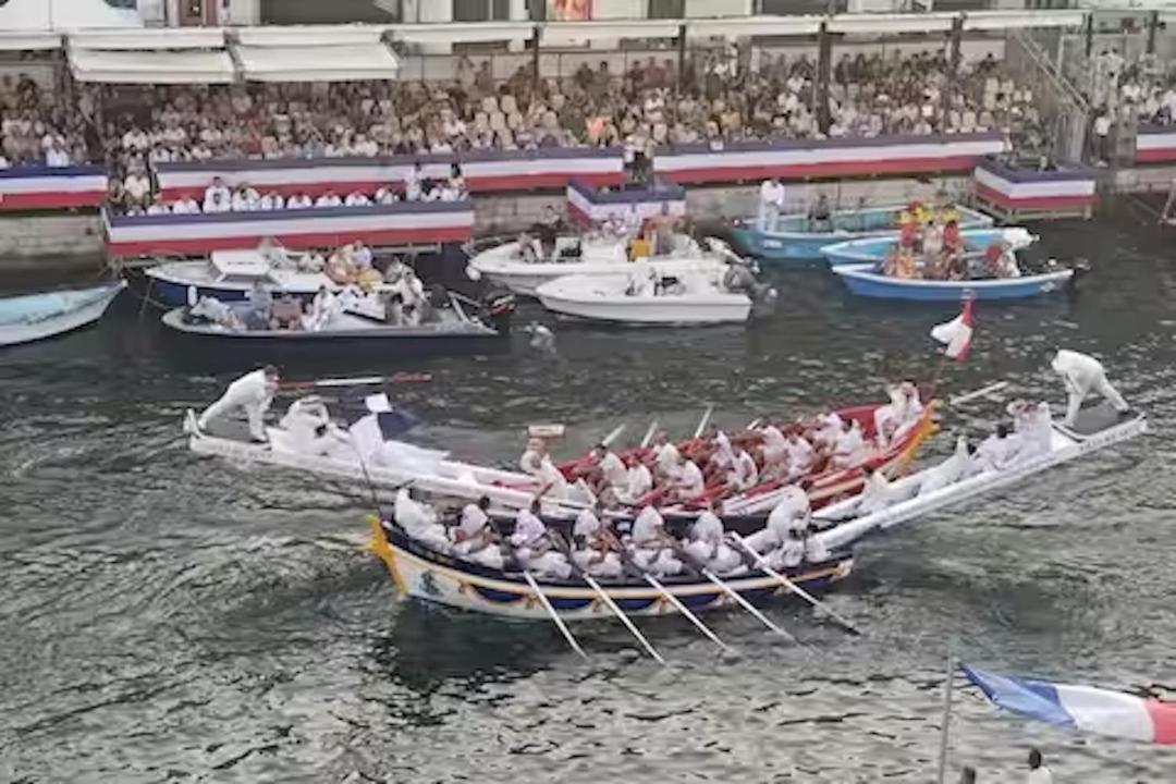 Maison De Village Proche De L'Etang Et De La Mer 马瑟伊兰 外观 照片